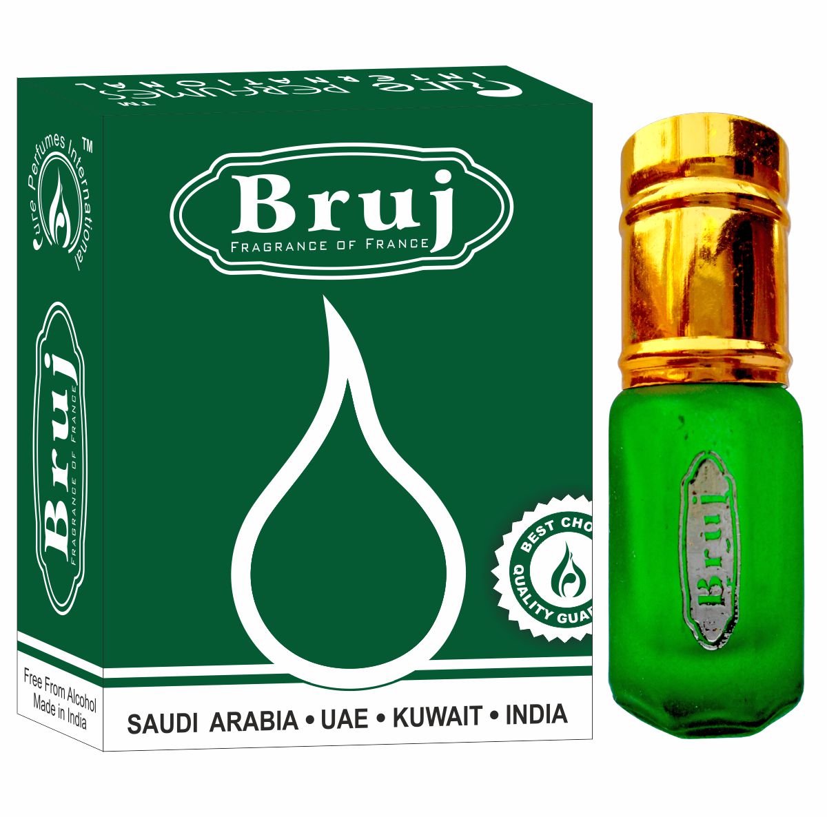 IMG-PRODUCT