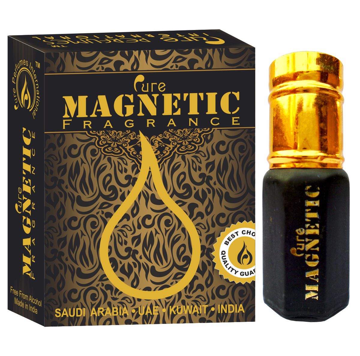 IMG-PRODUCT