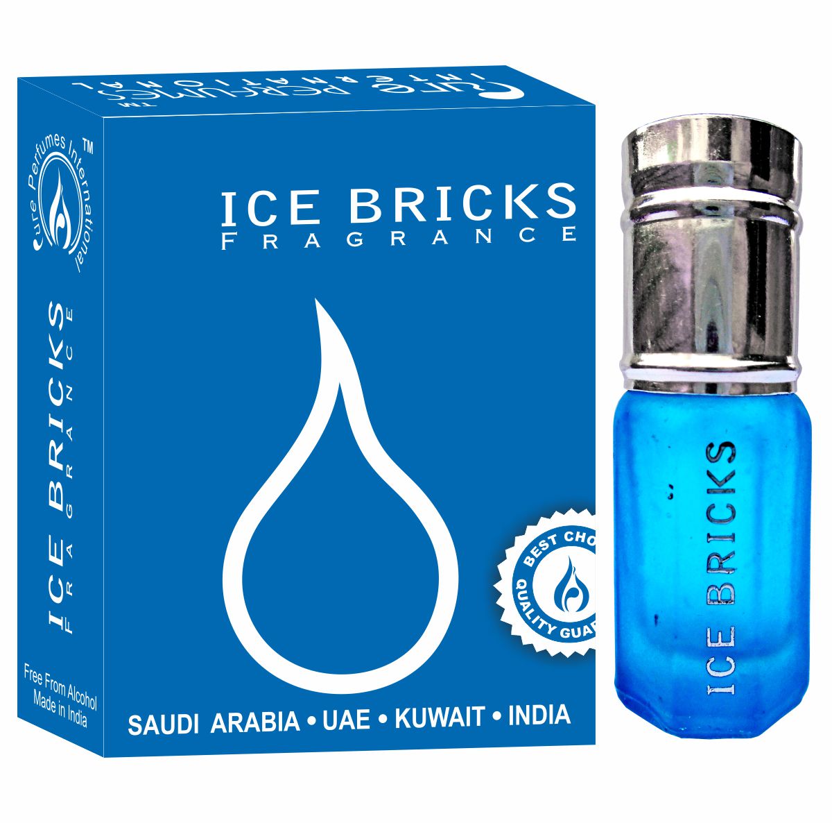 IMG-PRODUCT