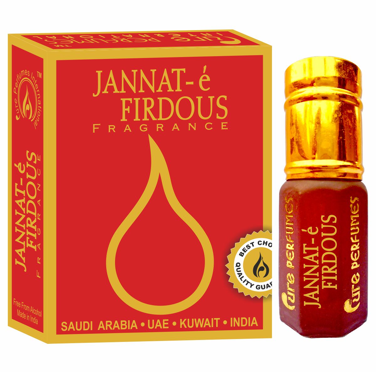 IMG-PRODUCT