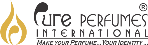 Pure Perfumes