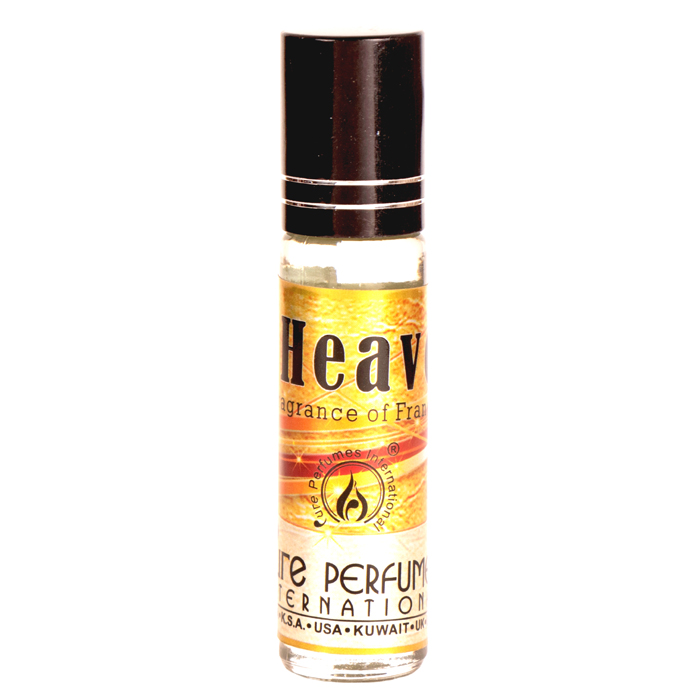 7 HEAVEN - 8ml - Image 2