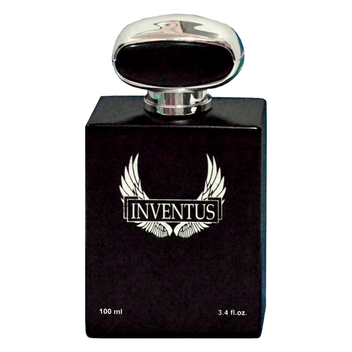 INVENTUS - SPRAY PERFUMES 100 ml