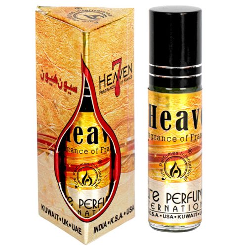 7 HEAVEN - 6ml