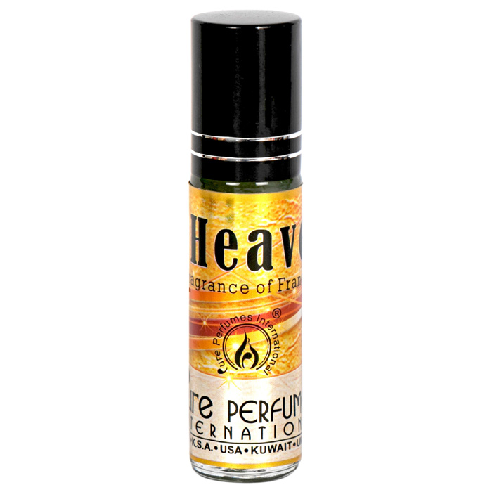 7 HEAVEN - 6ml - Image 2