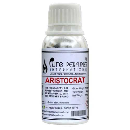 ARISTOCRATE - 100 gram