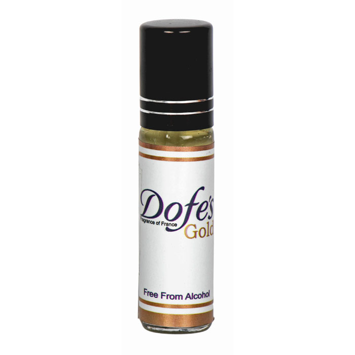 DOFES GOLD- 6 ml - Image 2