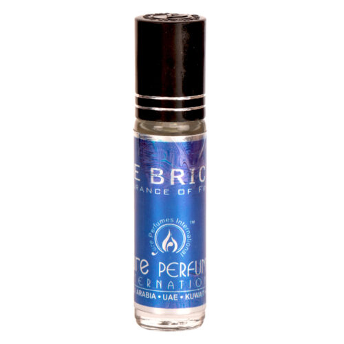 ICE BRICKS - 8 ml