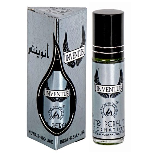 INVENTUS - 6 ml