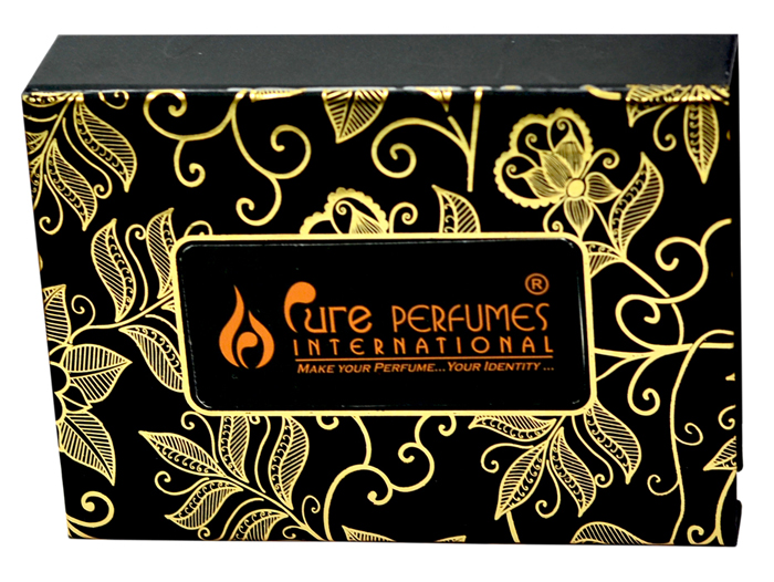 GIFT Combo01 Attar 3ml - Image 4
