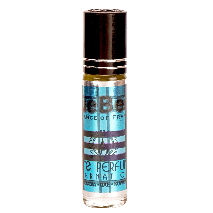BLUE BERRY - 8ml - Image 2