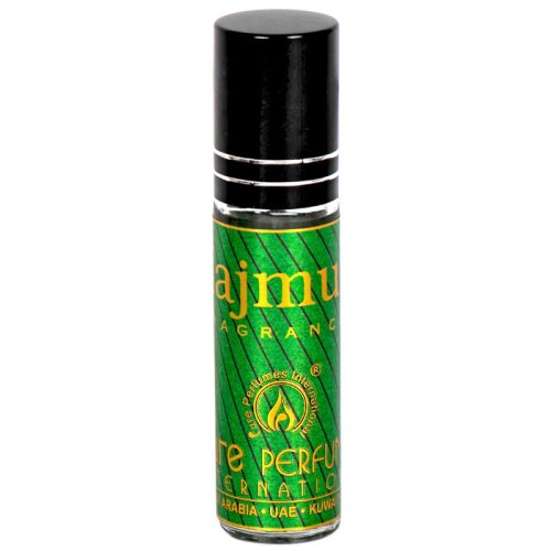 MAJMUA - 6 ml