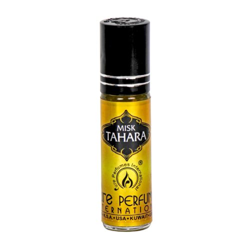 MISK TAHARA - 6 ml