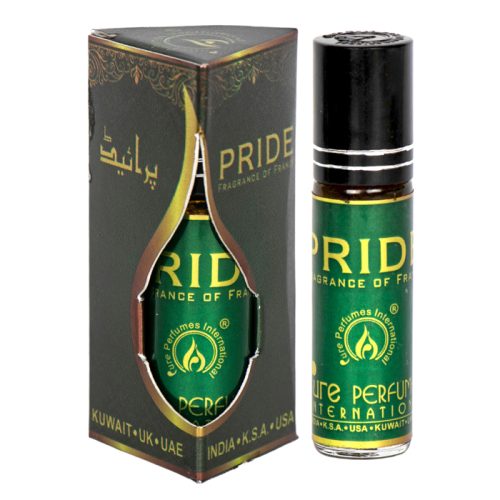 PRIDE - 6 ml