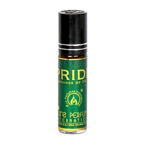 PRIDE - 6 ml