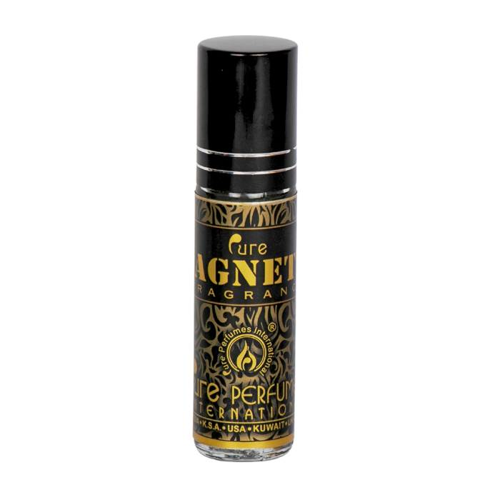 PURE MAGNETIC - 6 ml - Image 3