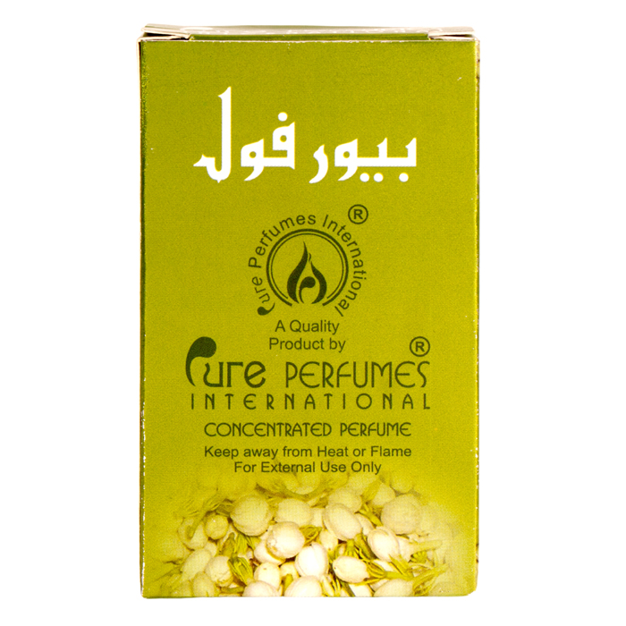 PURE PHOOL - 8ml - Image 4