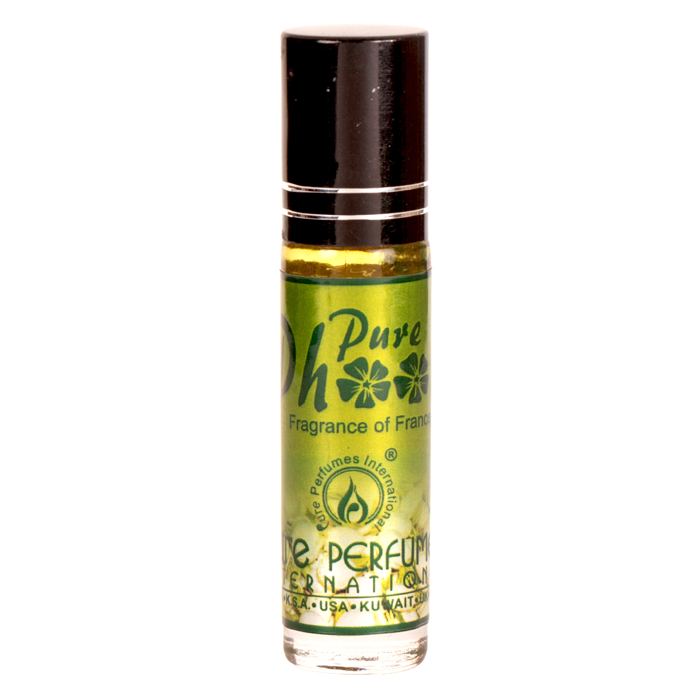 PURE PHOOL - 8ml - Image 2