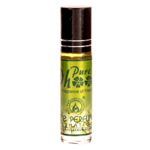 PURE PHOOL - 8ml