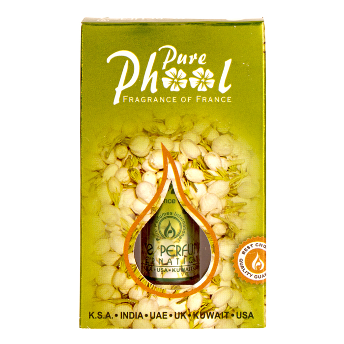 PURE PHOOL - 8ml - Image 3