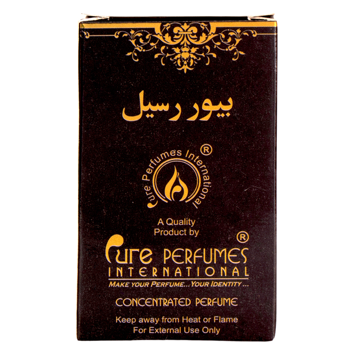 PURE RASEEL - 8ml - Image 2