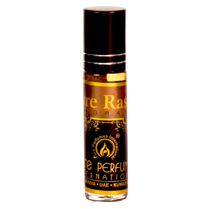 PURE RASEEL - 8ml