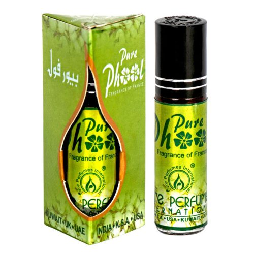 PURE PHOOL - 6 ml