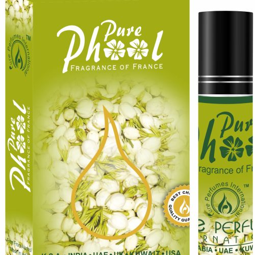 PURE PHOOL - 8ml