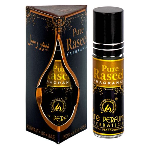 PURE RASEEL - 6 ml