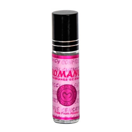 ROMANCE - 6 ml