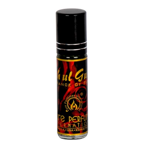 RUHUL GULAB - 6 ml