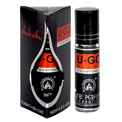 UGO - 6 ml