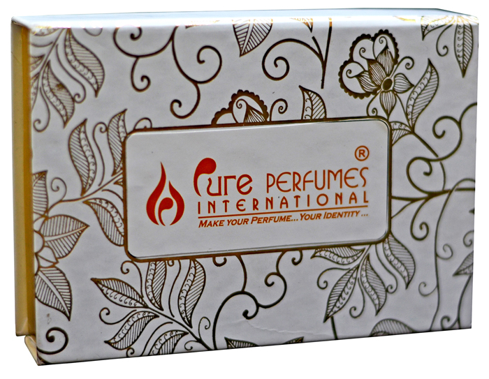 GIFT Combo03 Attar 3ml - Image 2