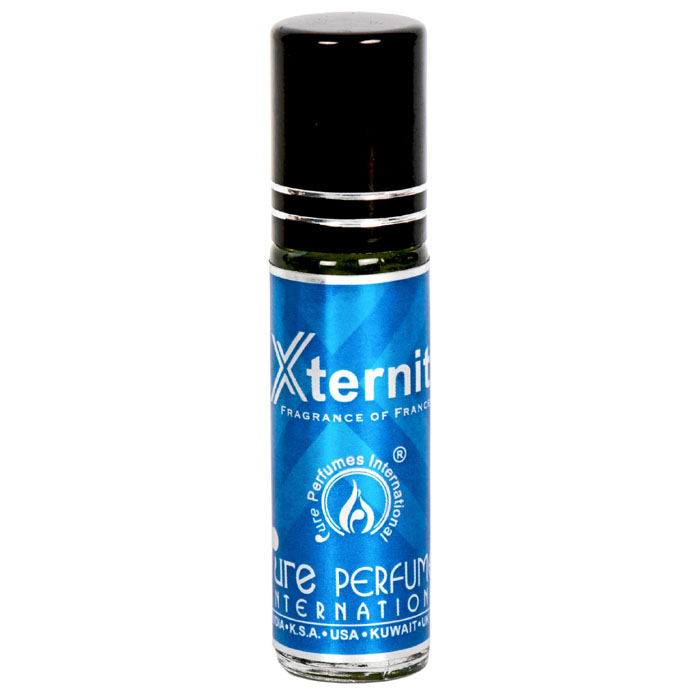 XTERNITY - 6 ml - Image 2