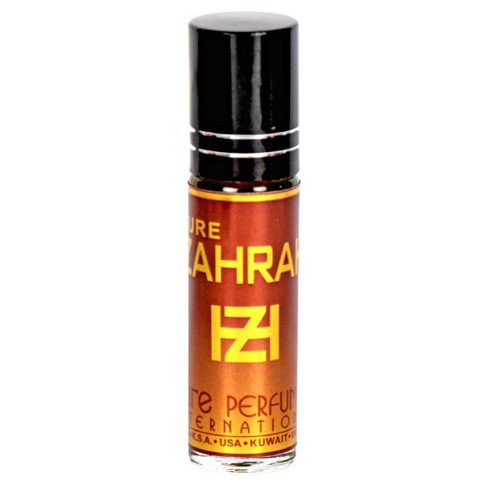ZAHRAH - 6 ml - Image 2