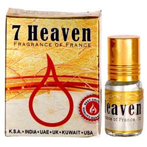 Attar Rollon
