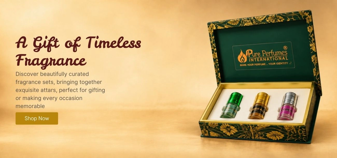 gift set