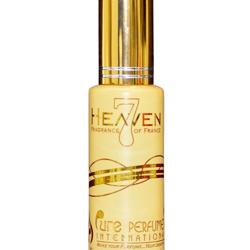 7HEAVEN NON ALCOHOLIC SPRAY PERFUMES