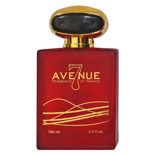 7 HEAVEN - ALCOHOLIC SPRAY PERFUME