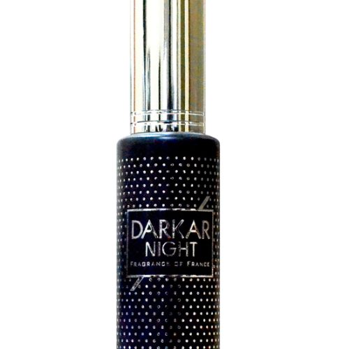 DARKAR NIGHT - Non Alcoholic Spray Perfumes