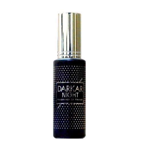 DARKAR NIGHT - Non Alcoholic Spray Perfumes