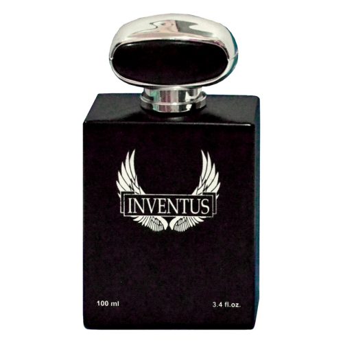 INVENTUS - ALCOHOLIC SPRAY PERFUME