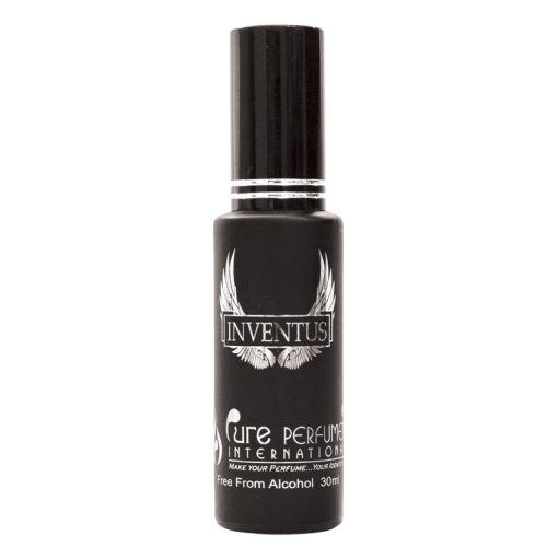INVENTUS -  Non Alcoholic Spray Perfumes