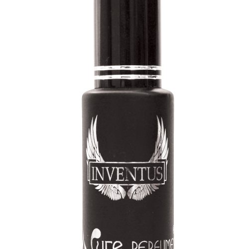 INVENTUS -  Non Alcoholic Spray Perfumes