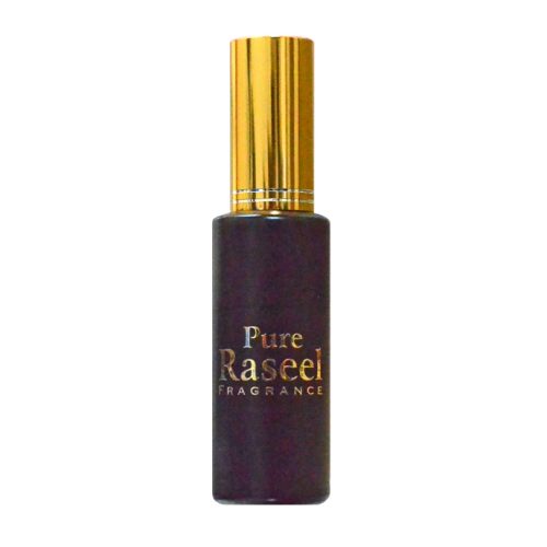 PURE RASEEL -  Non Alcoholic Spray Perfumes